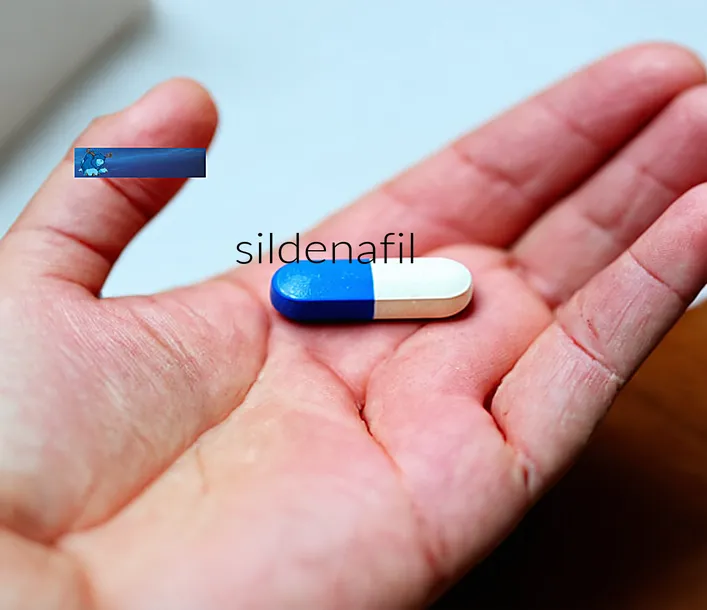 Sildenafil 3